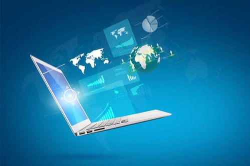 新商業(yè)模式 借力‘天下樂’三大消費(fèi)優(yōu)勢(shì)，融合互聯(lián)網(wǎng)信息技術(shù)服務(wù)吸引客戶