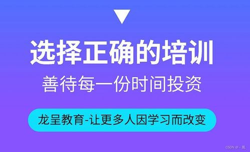 杭州龍呈教育科技 以信息技術(shù)咨詢服務(wù)賦能一流教育體驗